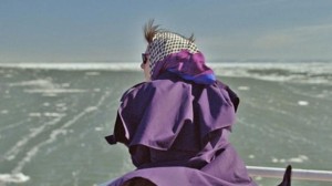 laurence anyways 2
