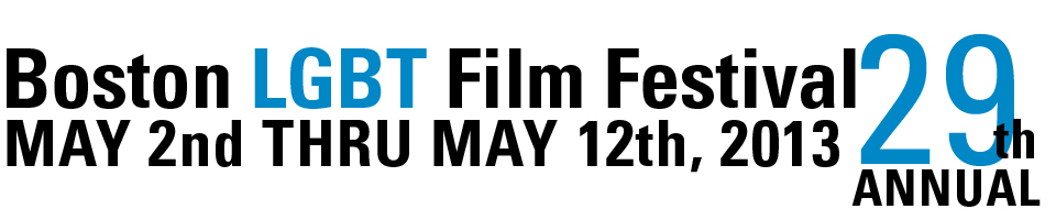 Boston LGBT Film Festival