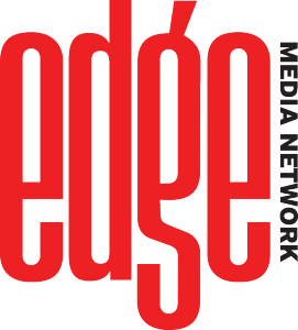 EDGE 1